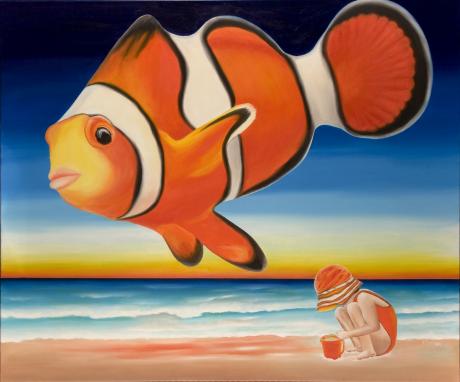 Wahlverwandschaft - Joerg Peter Hamann - Array auf Array - Array - Array Wahlverwandschaft - Joerg Peter Hamann - Array auf Array - Array - Array