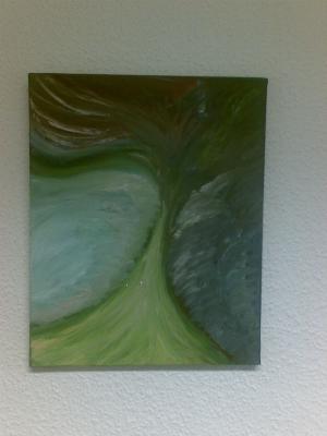 Transformation - Stefanie Lange - Array auf Array - Array - Array Transformation - Stefanie Lange - Array auf Array - Array - Array