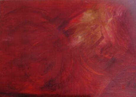 o.T. - MichaEla Klingberg - Array auf Array - Array - Array o.T. - MichaEla Klingberg - Array auf Array - Array - Array