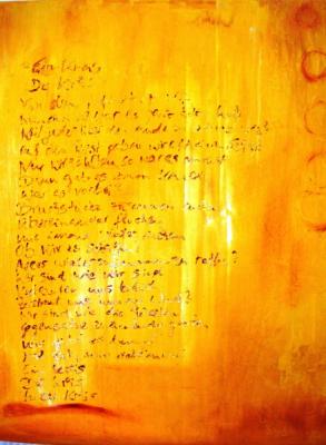 poem i - MichaEla Klingberg - Array auf Array - Array - Array poem i - MichaEla Klingberg - Array auf Array - Array - Array