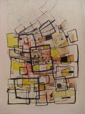 Musik - Valerija Peter - Array auf Array - Array - Array Musik - Valerija Peter - Array auf Array - Array - Array