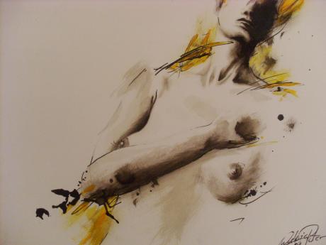 Ohne Titel - Valerija Peter - Array auf Array - Array - Array Ohne Titel - Valerija Peter - Array auf Array - Array - Array