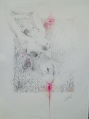 Das Tier im Menschen - Valerija Peter - Array auf Array - Array - Array Das Tier im Menschen - Valerija Peter - Array auf Array - Array - Array