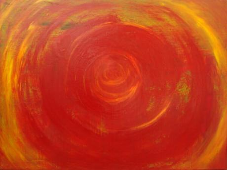 Weg als Ziel - MichaEla Klingberg - Array auf Array - Array - Array Weg als Ziel - MichaEla Klingberg - Array auf Array - Array - Array