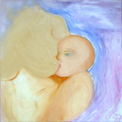 Einheit - MichaEla Klingberg - Array auf Array - Array - Array Einheit - MichaEla Klingberg - Array auf Array - Array - Array