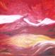 highland - Daniela Oehme - Acryl auf Leinwand - Abstrakt - Abstrakt highland - Daniela Oehme - Acryl auf Leinwand - Abstrakt - Abstrakt
