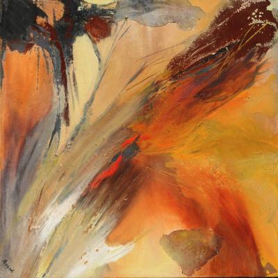 vom Winde verweht - Agnes Lang - Array auf Array - Array - Array vom Winde verweht - Agnes Lang - Array auf Array - Array - Array