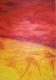 redbird - Daniela Oehme - Acryl auf Leinwand - Abstrakt - Abstrakt redbird - Daniela Oehme - Acryl auf Leinwand - Abstrakt - Abstrakt