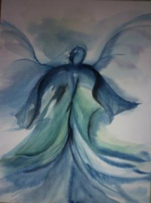 dein blauer ENGEL - @nne Hackl - Array auf Array - Array - Array dein blauer ENGEL - @nne Hackl - Array auf Array - Array - Array