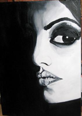 Neues Kunstwerk - Marco Wolter - Array auf - Array - Neues Kunstwerk - Marco Wolter - Array auf - Array -