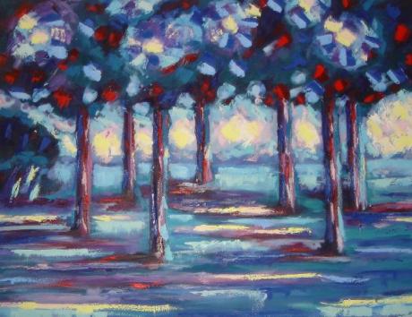 Eltville - Sommermärchen im Park - Ina Simon - Array auf Array - Array - Array Eltville - Sommermärchen im Park - Ina Simon - Array auf Array - Array - Array