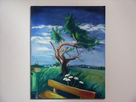 APFELBAUM - Viktor Jeschow - Array auf Array - Array - Array APFELBAUM - Viktor Jeschow - Array auf Array - Array - Array