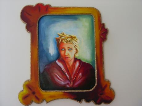 GALINA - Viktor Jeschow - Array auf Array - Array - Array GALINA - Viktor Jeschow - Array auf Array - Array - Array