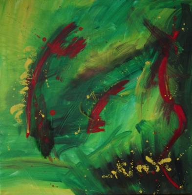 Drachentanz - Kerstin Kemper - Array auf Array - Array - Array Drachentanz - Kerstin Kemper - Array auf Array - Array - Array