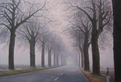 ARTMaker - Ölgemälde vom Foto - Dana Schütte - Array auf Array - Array - Array ARTMaker - Ölgemälde vom Foto - Dana Schütte - Array auf Array - Array - Array