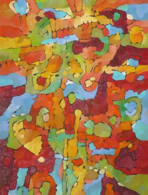 Ridiculous Thought - Martin Koetsier - Array auf Array - Array - Array Ridiculous Thought - Martin Koetsier - Array auf Array - Array - Array