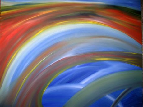 Brücken - Michael Hentschel - Array auf Array - Array - Array Brücken - Michael Hentschel - Array auf Array - Array - Array