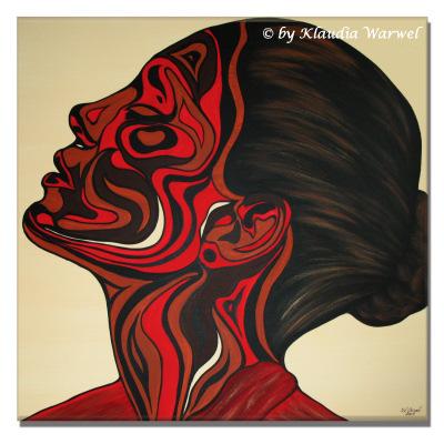 Jennifer - Klaudia Warwel - Array auf Array - Array - Array Jennifer - Klaudia Warwel - Array auf Array - Array - Array