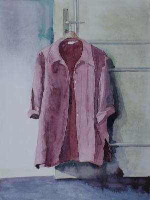 Das Hemd - Elke Grund - Array auf Array - Array - Array Das Hemd - Elke Grund - Array auf Array - Array - Array