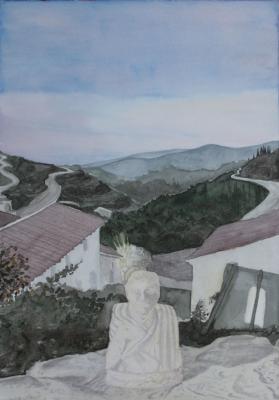 Idol - Elke Grund - Array auf Array - Array - Array Idol - Elke Grund - Array auf Array - Array - Array