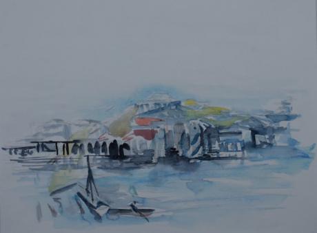 Atlantis - Elke Grund - Array auf Array - Array - Array Atlantis - Elke Grund - Array auf Array - Array - Array