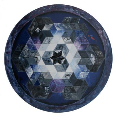 Transformer - Elke Grund - Array auf Array - Array - Array Transformer - Elke Grund - Array auf Array - Array - Array