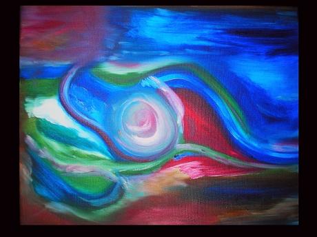 Zufriedenheit - Christina Martinez - Array auf Array - Array - Array Zufriedenheit - Christina Martinez - Array auf Array - Array - Array