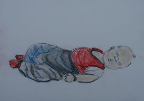 Päckchen - Elke Grund - Array auf Array - Array - Array Päckchen - Elke Grund - Array auf Array - Array - Array