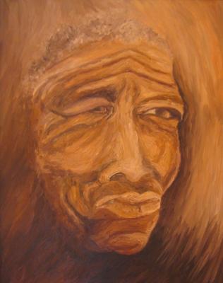 Seher - HAG - Array auf Array - Array - Array Seher - HAG - Array auf Array - Array - Array