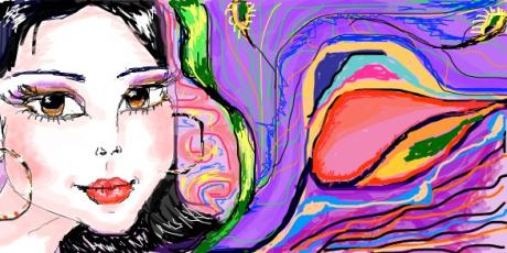 just for fun - Ekaterina Ershova - auf - Array - just for fun - Ekaterina Ershova - auf - Array -