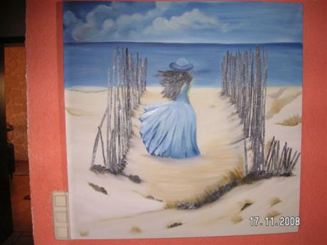 memories Die Schöne - ingeborg zinn - Array auf Array - Array - Array memories Die Schöne - ingeborg zinn - Array auf Array - Array - Array