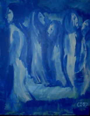 Sternensucher - Christine-Katharina Kraemer - Array auf Array - Array - Array Sternensucher - Christine-Katharina Kraemer - Array auf Array - Array - Array