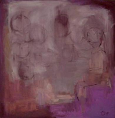 Der Thronwächter - Christine-Katharina Kraemer - Array auf Array - Array - Array Der Thronwächter - Christine-Katharina Kraemer - Array auf Array - Array - Array