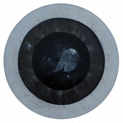 Reise - Elke Grund - Array auf Array - Array - Array Reise - Elke Grund - Array auf Array - Array - Array