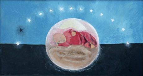 Dornröschen 2 - Elke Grund - Array auf Array - Array - Array Dornröschen 2 - Elke Grund - Array auf Array - Array - Array