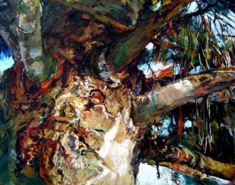 Kozub Kamil - Pinus - Fru Fru - Array auf Array - Array - Array Kozub Kamil - Pinus - Fru Fru - Array auf Array - Array - Array