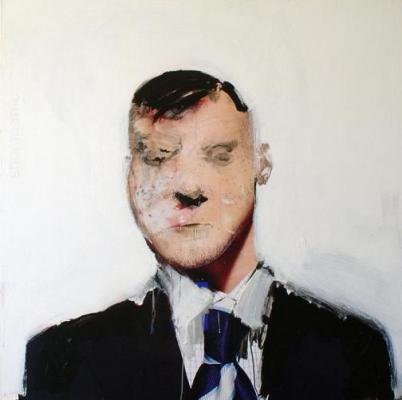 Miroir Noir - Boss - Fru Fru - Array auf Array - Array - Array Miroir Noir - Boss - Fru Fru - Array auf Array - Array - Array