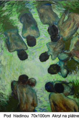 Neupauer Roland - Niveau - Fru Fru - Array auf Array - Array - Array Neupauer Roland - Niveau - Fru Fru - Array auf Array - Array - Array