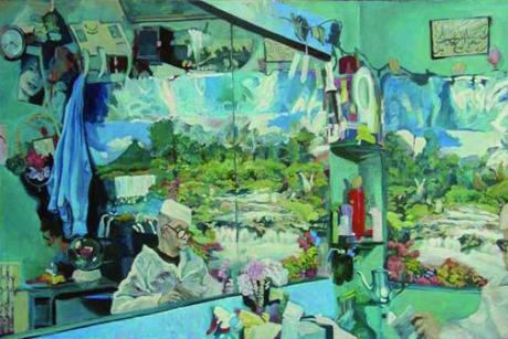 Rehakova Eva - Friseur - Fru Fru - Array auf Array - Array - Array Rehakova Eva - Friseur - Fru Fru - Array auf Array - Array - Array