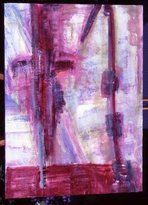 Energie - Martina M. Altmann - Array auf Array - Array - Array Energie - Martina M. Altmann - Array auf Array - Array - Array