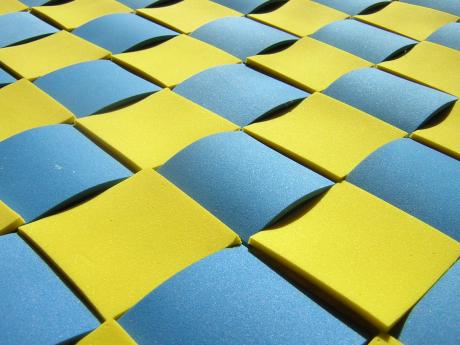 wave chess - BEN Meyer - Array auf Array - Array - Array wave chess - BEN Meyer - Array auf Array - Array - Array