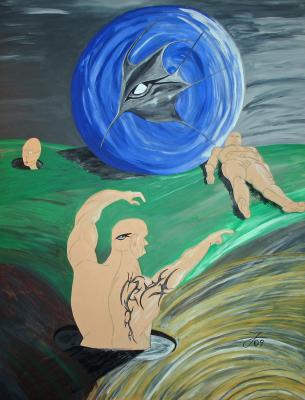 Ohne Namen - Jens Werhahn - Array auf Array - Array - Array Ohne Namen - Jens Werhahn - Array auf Array - Array - Array