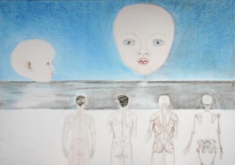 Intervalle - Elke Grund - Array auf Array - Array - Array Intervalle - Elke Grund - Array auf Array - Array - Array