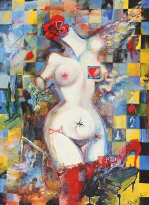 -Das ist Fraus Leben-- - natia antadze - Array auf Array - Array - Array -Das ist Fraus Leben-- - natia antadze - Array auf Array - Array - Array