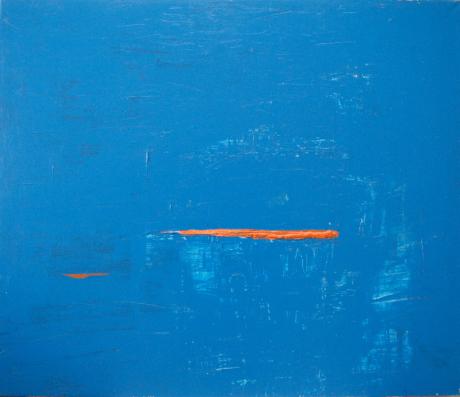 ---bigblue - CORINA SCHUBERT - Array auf Array - Array - Array ---bigblue - CORINA SCHUBERT - Array auf Array - Array - Array