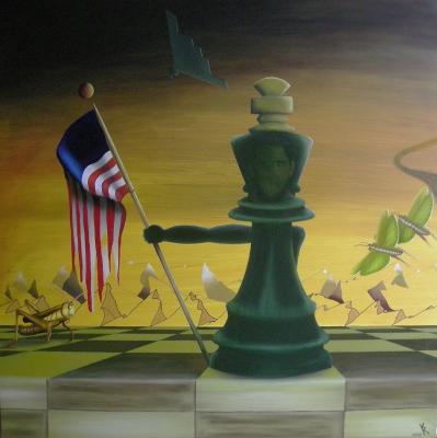 American Patriot - KK Kemter - Array auf - Array - Array American Patriot - KK Kemter - Array auf - Array - Array