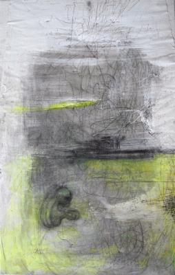 ---ohne boden - CORINA SCHUBERT - Array auf Array - Array - Array ---ohne boden - CORINA SCHUBERT - Array auf Array - Array - Array