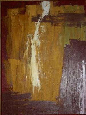 Abstraktekunst - Angeli Schmidt - Array auf Array - Array - Array Abstraktekunst - Angeli Schmidt - Array auf Array - Array - Array