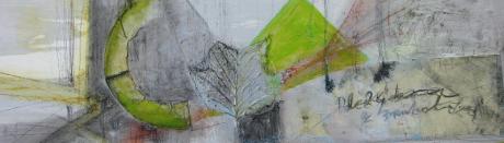 ---frühe - CORINA SCHUBERT - Array auf Array - Array - Array ---frühe - CORINA SCHUBERT - Array auf Array - Array - Array