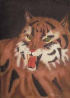 Würde - Ute Weprich - auf Array - Array - Würde - Ute Weprich - auf Array - Array -